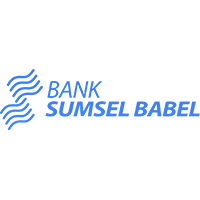 PLN Sumsel Babel
